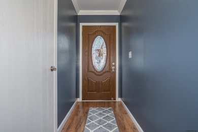 11 Oregon Ave, Rensselaer, NY 12144 - photo 4