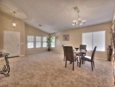 003_Great Room