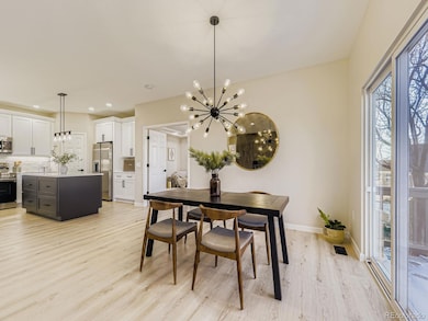 22967 E Mineral Place, Aurora, CO 80016 - photo 4