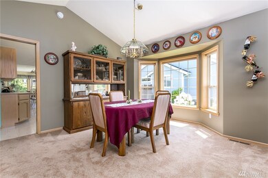 1672 Eastwood Way, Lynden, WA 98264 - photo 6