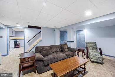 116 Mineral Springs Rd, Coatesville, PA 19320 - photo 5