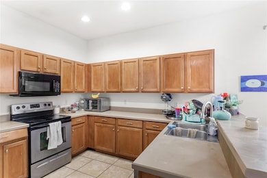 9919 Cypress Knee Cir, Orlando, FL 32825 - photo 6