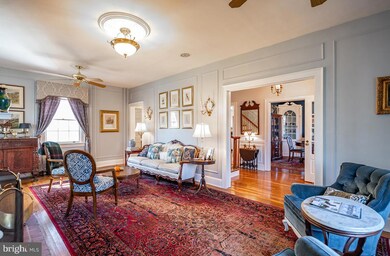 3406 Perkiomen Ave, Reading, PA 19606 - photo 6