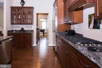 207 Burgundy Ln, Annapolis, MD 21401 - photo 5