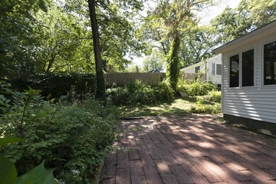 75 Hilldale Rd, Ashland, MA 01721 - photo 6