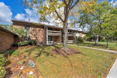 1263 Lost Nation Rd unit 5, Willoughby, OH 44094 - photo 3