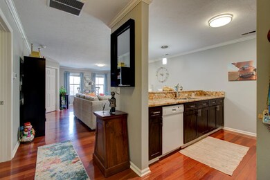 04_53_Victorian_Gate_Way_Interior4_5_6_m