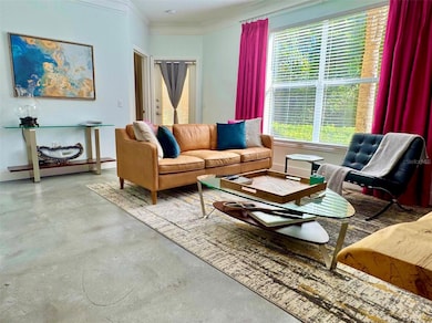 8842 Villa View Cir unit 108, Orlando, FL 32821 - photo 5