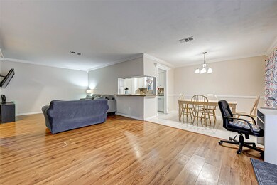 1121 Miles St, Rosenberg, TX 77471 - photo 3