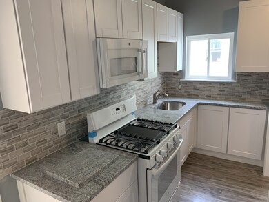 241 Humboldt Ave unit 1, Boston, MA 02121 - photo 2