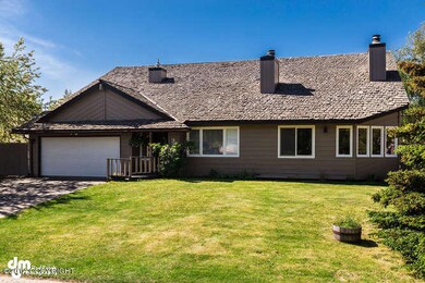 3230 Amber Bay Loop Anchorage-small-014-