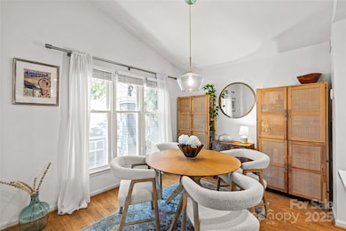 413 W 8th St unit N, Charlotte, NC 28202 - photo 2