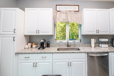 74 Garmish Rd, Conway, NH 03818 - photo 6