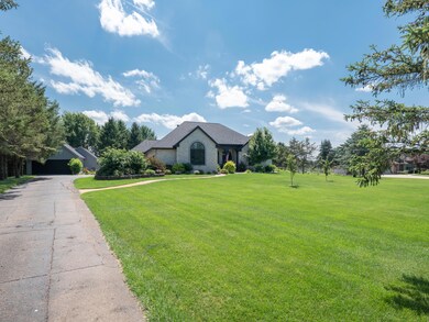 8835 Pine Island N-102