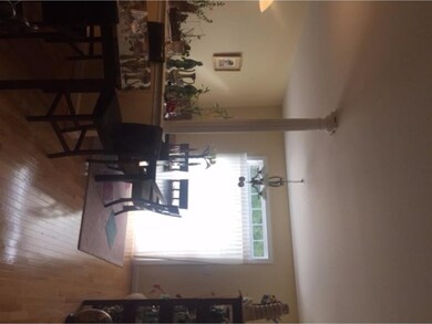 385 Regis Falls Ave, Wilmington, DE 19808 - photo 6