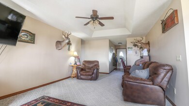 5-510 Baldknobber Nixa, MO 65714--5