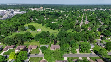 DJI_20250707100513_0010_D