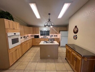 1102 N William Tell Cir, Payson, AZ 85541 - photo 7