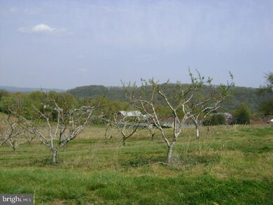 7836 Water St, Boyertown, PA 19512 - photo 3