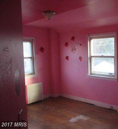 3465 Mayfield Ave, Baltimore, MD 21213 - photo 7