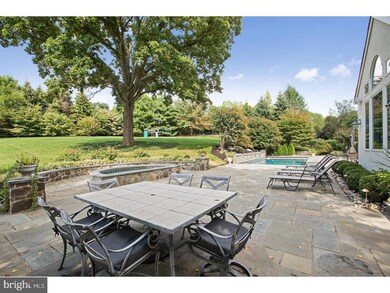 27 Harrison Dr, Newtown Square, PA 19073 - photo 3