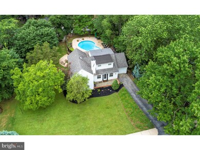 1211 Walnut St, Coatesville, PA 19320 - photo 2