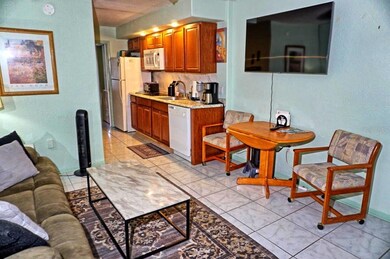 20921 Haulover Cove unit F5, Lutz, FL 33558 - photo 6