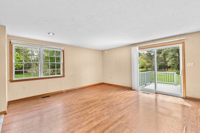 2697 Cranberry Hwy unit 9, Wareham, MA 02571 - photo 6