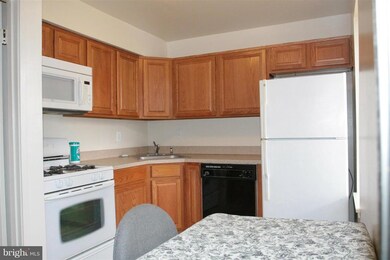 9627 White Acre Rd unit C-4, Columbia, MD 21045 - photo 2
