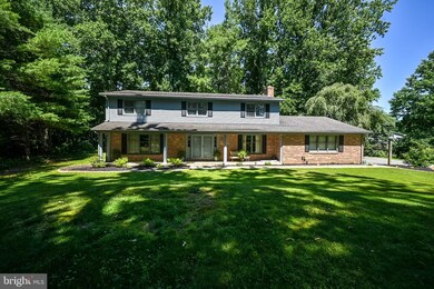 102 Nina Ct, Bear, DE 19701 - photo 3