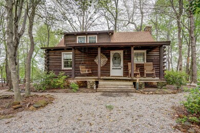 002-6113SunriseLn-RockyMount-NC-27803-sm