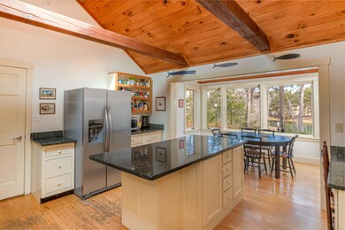 11 Long Cove Rd, York, ME 03909 - photo 7