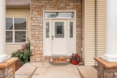 1384 Firethorn