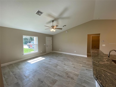 14293 SW 44th Ct, Ocala, FL 34473 - photo 3