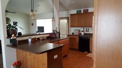 5002 Pinecroft, Farmington, NM 87402 - photo 3