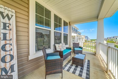 564 Coastal Ave, Stafford, VA 22554 - photo 7