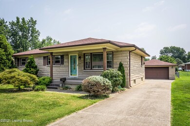7807 Trillium Drive-03