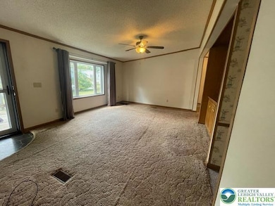 38 De Rose St, Walnutport, PA 18088 - photo 3