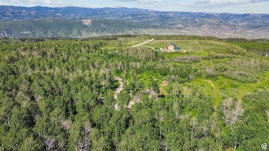 17899 E Snow Bird Dr unit 30D, Spanish Fork, UT 84526 - photo 4