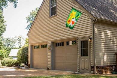 2310 Castle Hill Rd, Midlothian, VA 23113 - photo 6