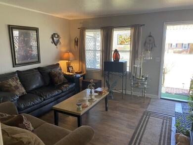 159 Blakemore Rd, Manchester, TN 37355 - photo 7