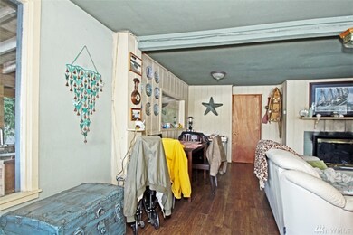 12305 Arrow Point Loop NE, Bainbridge Island, WA 98110 - photo 4