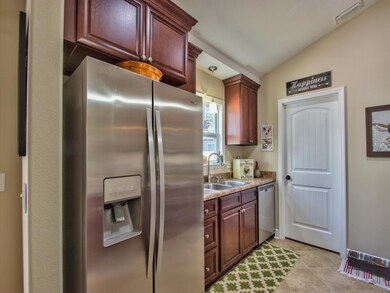 113 Tafflinger Rd, Crawfordville, FL 32327 - photo 7