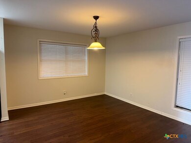 5503 Country Club Drive Unit #A Dr unit A, Victoria, TX 77904 - photo 7