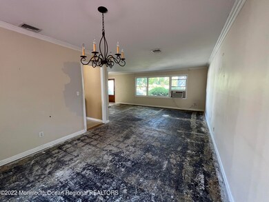 467 Brook Rd, Red Bank, NJ 07701 - photo 6