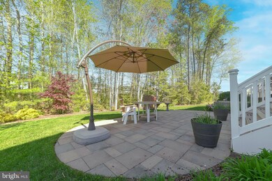 45222 Woodhaven Dr, California, MD 20619 - photo 6