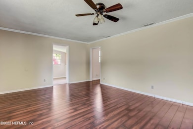 2060 Betsy Dr, Jacksonville, FL 32210 - photo 6