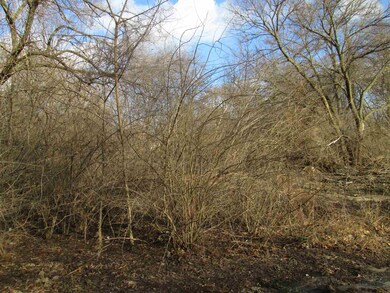 24, 25, 26, 27 Wallace Ln, South Bend, IN 46635 - photo 6