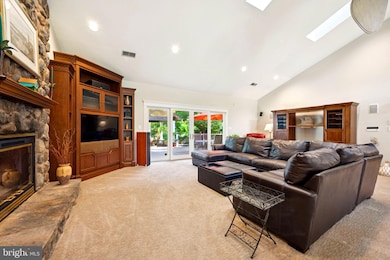 24 Fox Haven Ln, Mullica Hill, NJ 08062 - photo 6