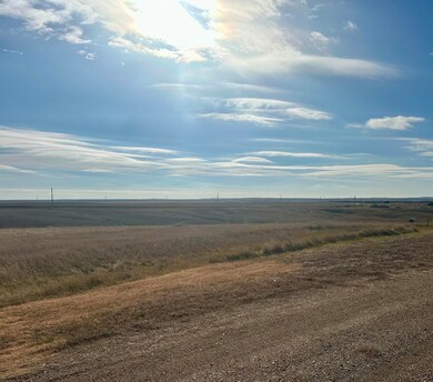 28057 Cactus Flt Dr, Ft. Pierre, SD 57532 - photo 5